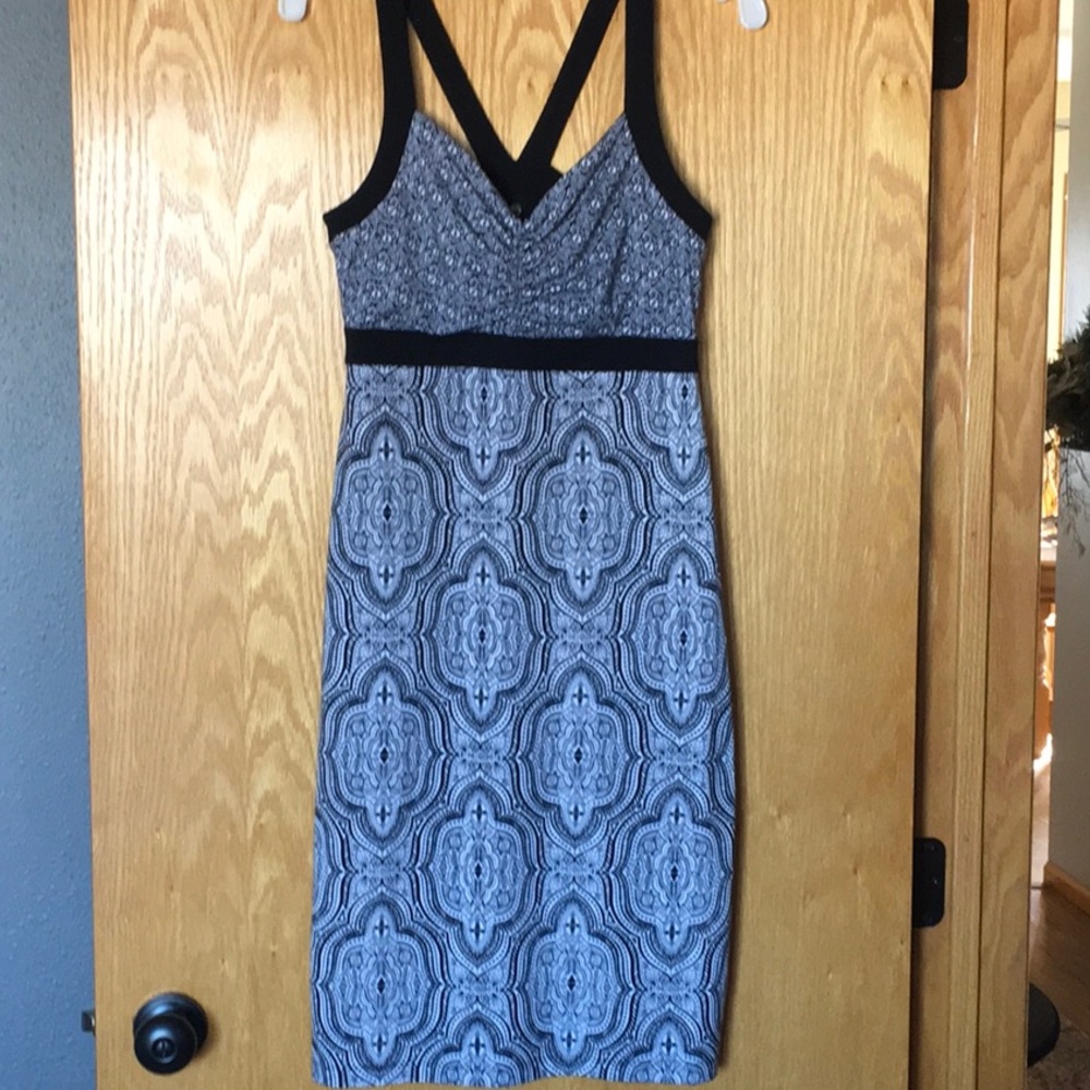 Sundress